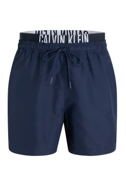 Calvin Klein Bañador con cordón