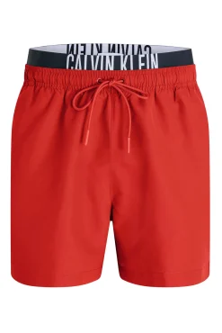 Calvin Klein Bañador con cordón