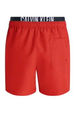 Calvin Klein Bañador con cordón