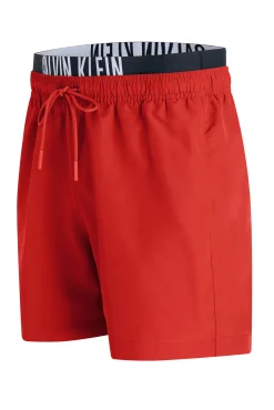 Calvin Klein Bañador con cordón