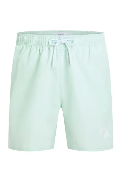 Calvin Klein Bañador cordón logo