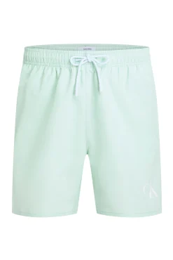 Calvin Klein Bañador cordón logo