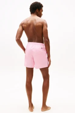 Tommy Hilfiger Bañador corto