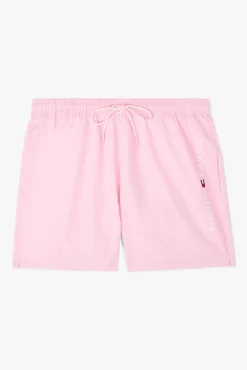 Tommy Hilfiger Bañador corto