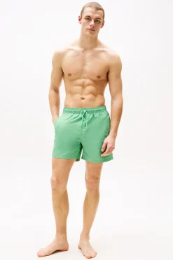 Tommy Hilfiger Bañador corto