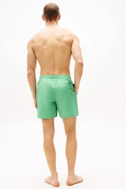 Tommy Hilfiger Bañador corto