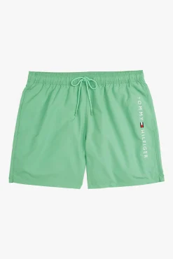 Tommy Hilfiger Bañador corto
