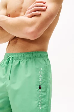 Tommy Hilfiger Bañador corto