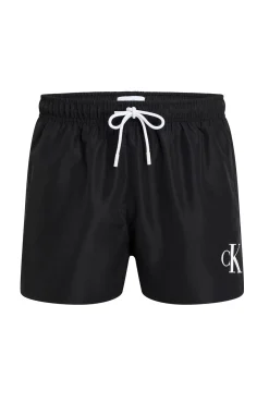 Calvin Klein Bañador corto logo