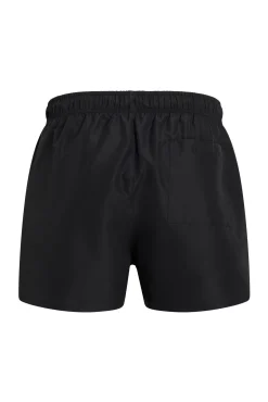 Calvin Klein Bañador corto logo