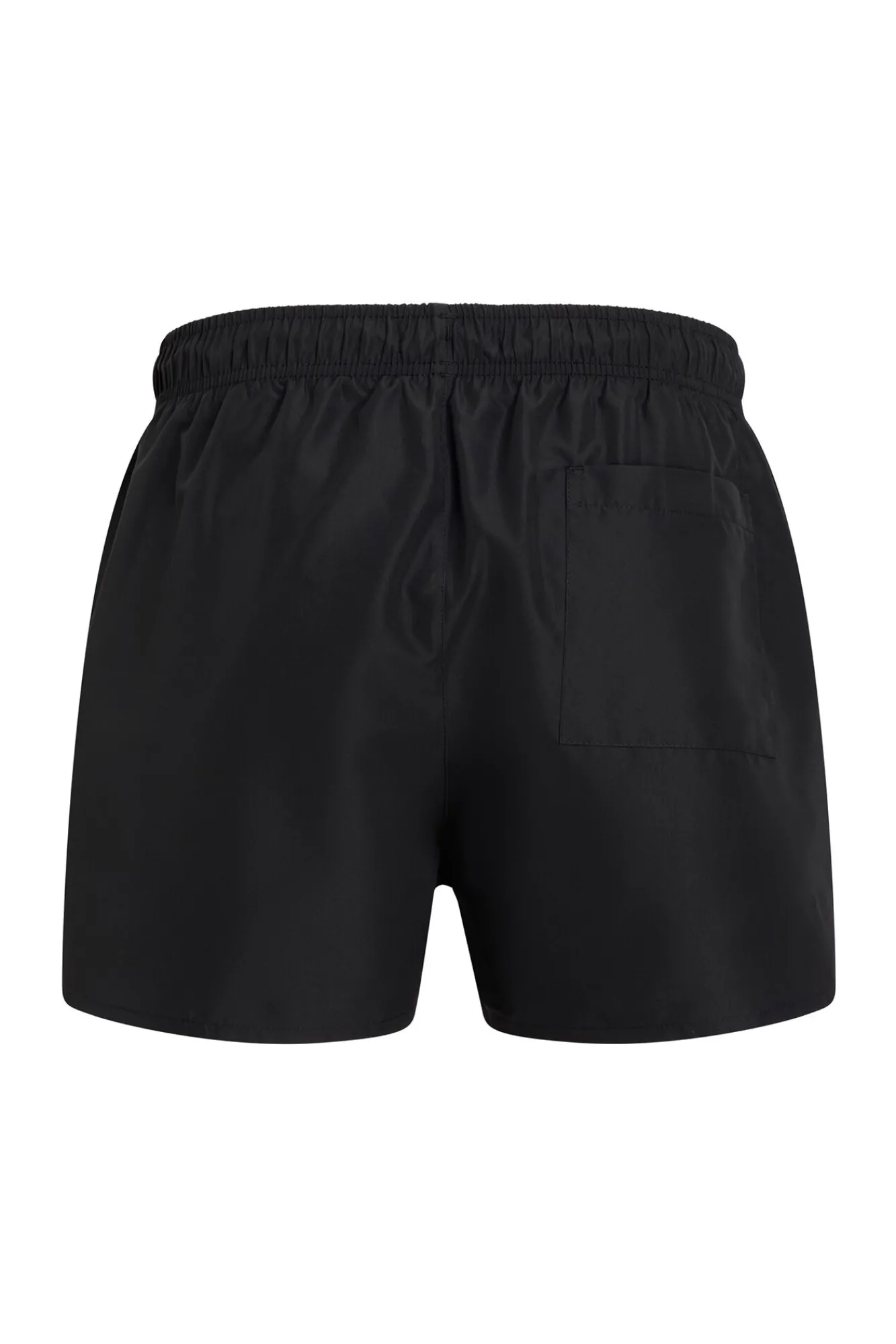 Calvin Klein Bañador corto logo