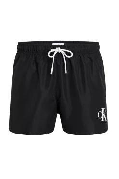 Calvin Klein Bañador corto logo