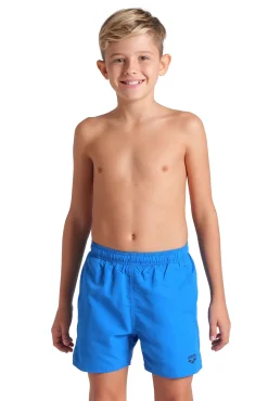 Crianças Arena Bañador corto niño