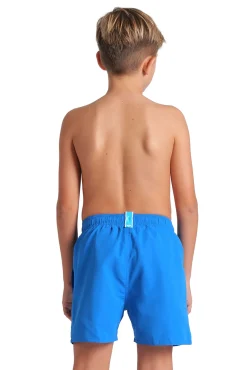 Crianças Arena Bañador corto niño