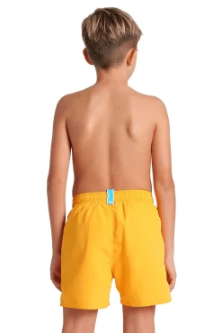 Crianças Arena Bañador corto niño