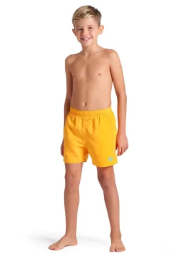 Crianças Arena Bañador corto niño