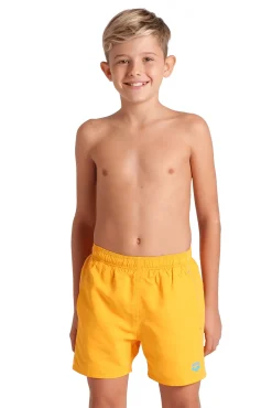 Crianças Arena Bañador corto niño