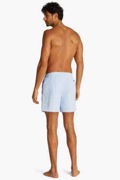 Tommy Hilfiger Bañador de hombre logo