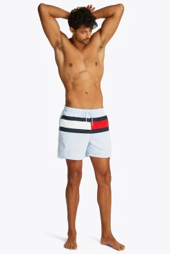 Tommy Hilfiger Bañador de hombre logo