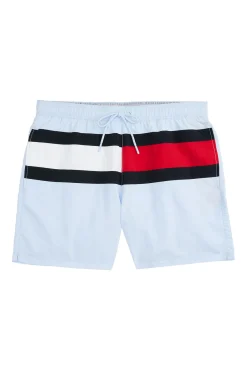 Tommy Hilfiger Bañador de hombre logo