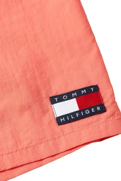Tommy Hilfiger Bañador de medio largo