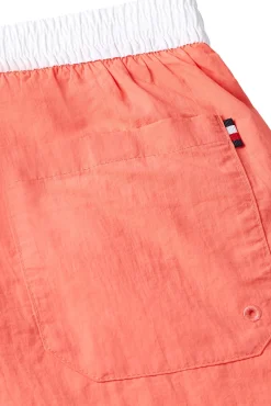 Tommy Hilfiger Bañador de medio largo