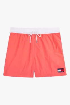 Tommy Hilfiger Bañador de medio largo