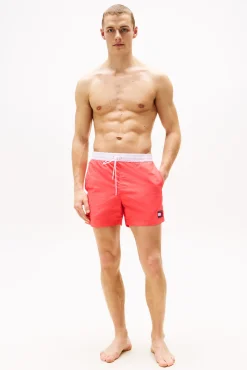 Tommy Hilfiger Bañador de medio largo