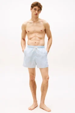 Tommy Hilfiger Bañador de medio largo