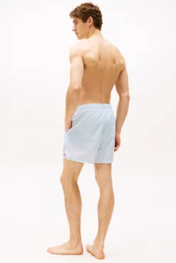Tommy Hilfiger Bañador de medio largo