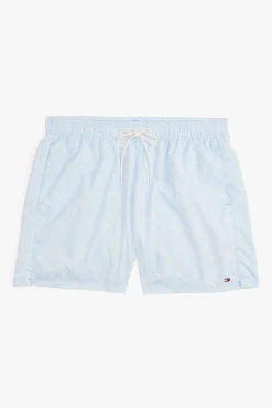 Tommy Hilfiger Bañador de medio largo