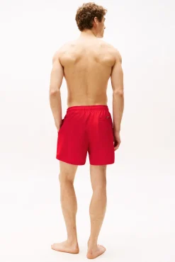 Tommy Hilfiger Bañador de medio largo