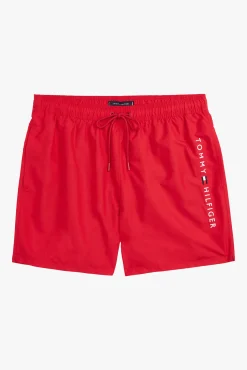 Tommy Hilfiger Bañador de medio largo