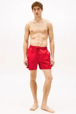 Tommy Hilfiger Bañador de medio largo
