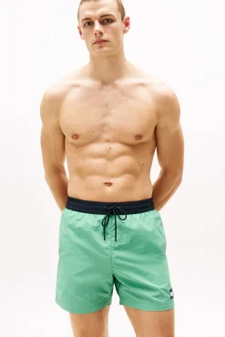 Tommy Hilfiger Bañador de medio largo