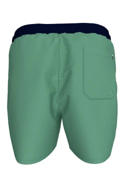 Tommy Hilfiger Bañador de medio largo