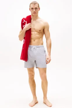 Tommy Hilfiger Bañador de medio largo