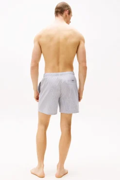 Tommy Hilfiger Bañador de medio largo