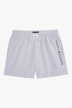 Tommy Hilfiger Bañador de medio largo