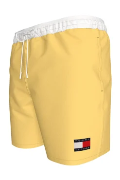 Tommy Hilfiger Bañador de medio largo