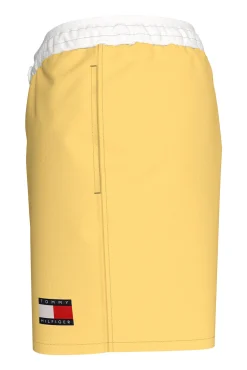 Tommy Hilfiger Bañador de medio largo