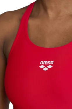 Arena Bañador deportivo