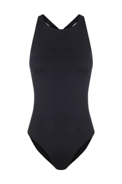 Dash and Stars Bañador deportivo Quick Dry