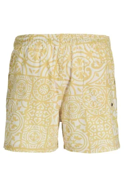 Jack & Jones Bañador estampado