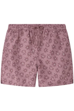 Springfield Bañador estampado flores