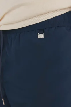 Pedro del Hierro Bañador liso básico