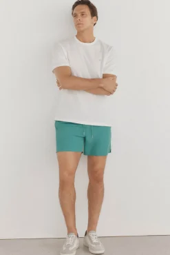 Pedro del Hierro Bañador liso básico