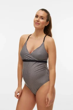 Mamalicious Bañador maternity