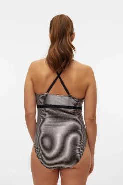 Mamalicious Bañador maternity
