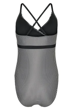 Mamalicious Bañador maternity